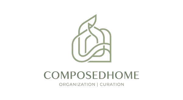 ComposedHome